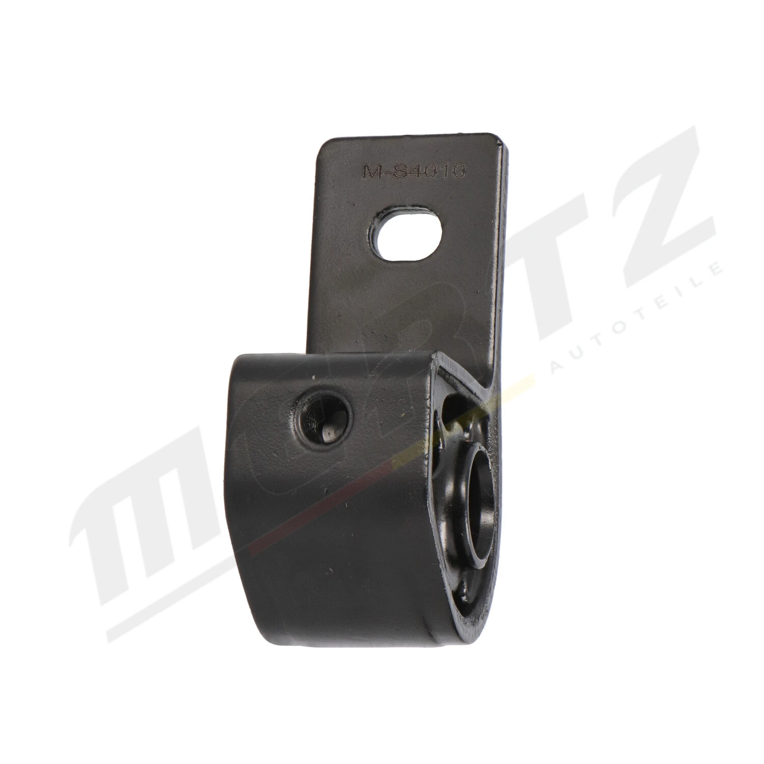 Suspension, bras de liaison MERTZ M-S4010