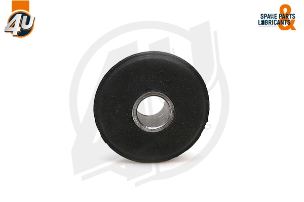 Suspension, bras de liaison 4U Autoparts P75466
