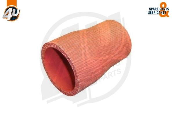 Gaine, ralentisseur 4U Autoparts 26534ME