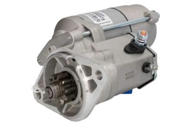 Démarreur STARDAX STX200973