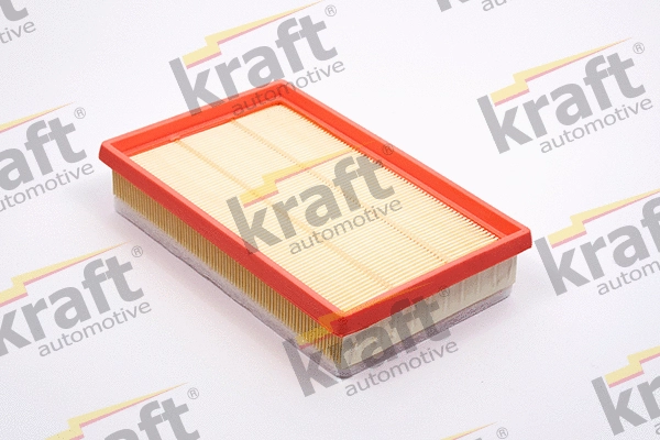 Filtre à air KRAFT AUTOMOTIVE 1713398