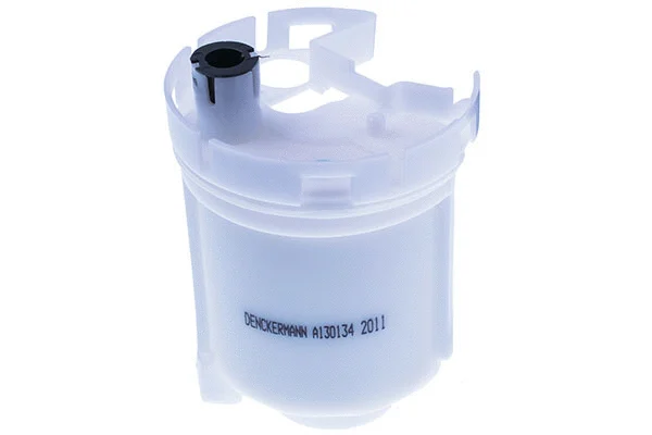 Filtre à carburant DENCKERMANN A130134