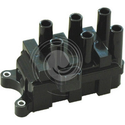 Bobine d'allumage AUTOTEAM L530318