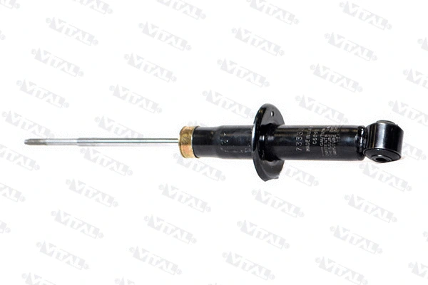 Amortisseur VITAL SUSPENSIONS 111166.0