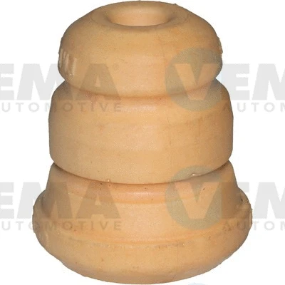 Butée élastique, suspension VEMA 380103