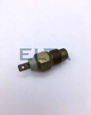 Sonde, température du liquide de refroidissement ELTA AUTOMOTIVE EV0279