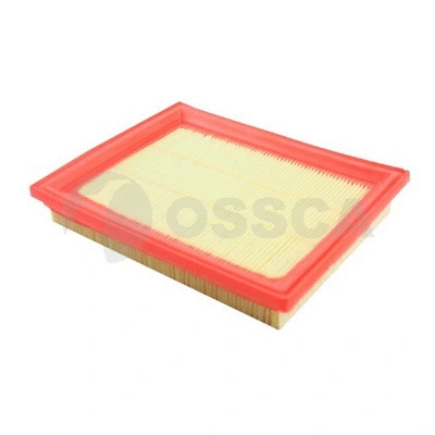 Filtre à air OSSCA 12584