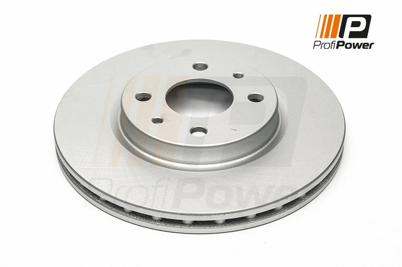 Disque de frein ProfiPower 3B1041