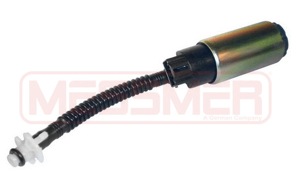 Pompe à carburant MESSMER 770144