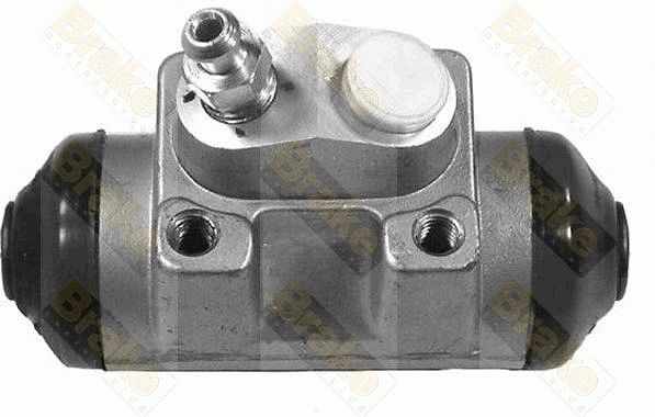 Cylindre de roue Brake ENGINEERING WC1664BE
