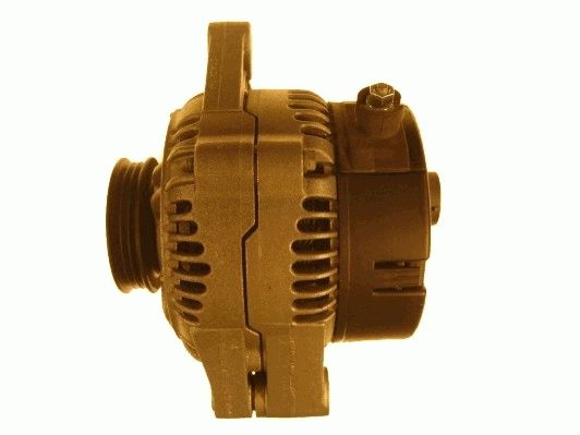 Alternateur REDfair RF39670G