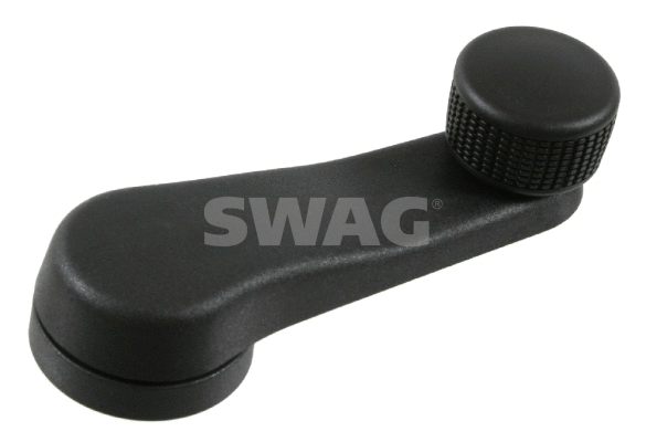 Manivelle de vitre SWAG 30 92 1451