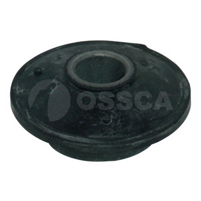 Suspension, bras de liaison OSSCA 01900