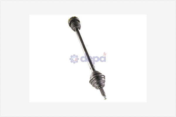 Arbre de transmission DEPA 3028100