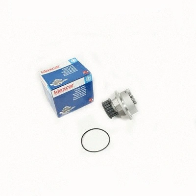 Pompe à eau, refroidissement du moteur KLAXCAR FRANCE 42056z
