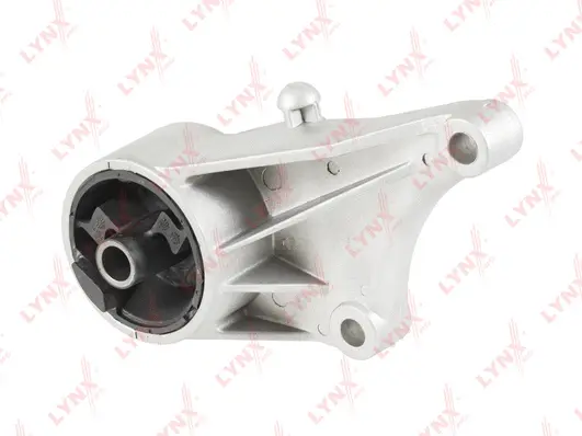 Support moteur LYNXAUTO ME-1160