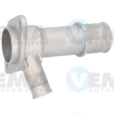 Bride de liquide de refroidissement VEMA 460345