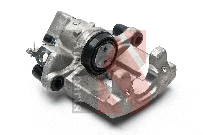 Étrier de frein YSPARTS YS-BC0626