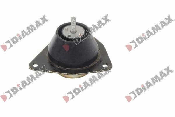 Support moteur DIAMAX A1098