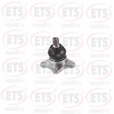 Rotule de suspension ETS 08.BJ.333