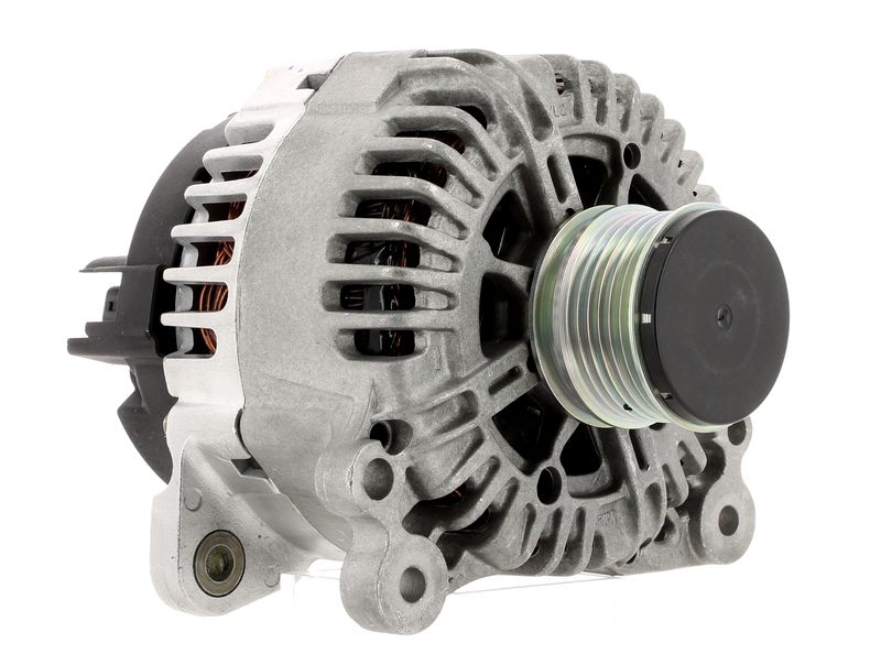 Alternateur TECDRIVE TAL0029
