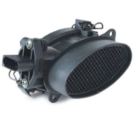 Débitmètre d'air GAUSS GH5101