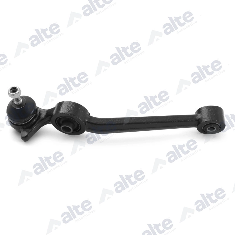 Bras de liaison, suspension de roue ALTE AUTOMOTIVE 80411AL
