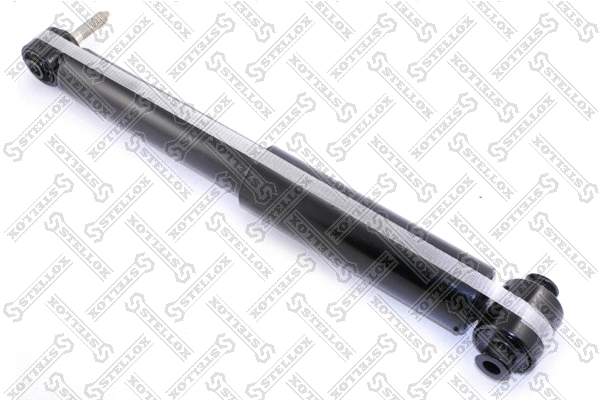 Amortisseur STELLOX 1213-0109-SX