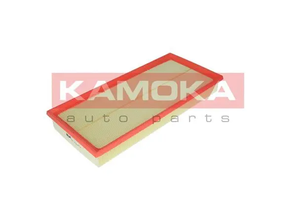 Filtre à air KAMOKA F219901