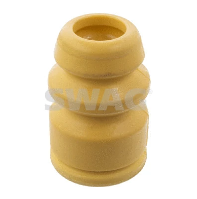 Butée élastique, suspension SWAG 33 10 6019