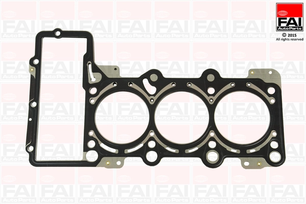 Joint, culasse FAI AutoParts HG1603