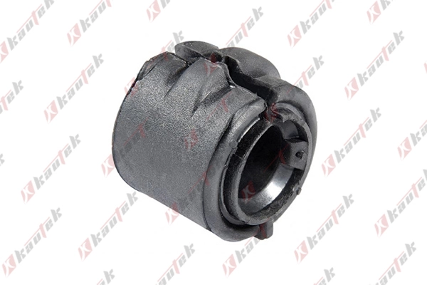 Suspension, stabilisateur KAUTEK PE-BS069