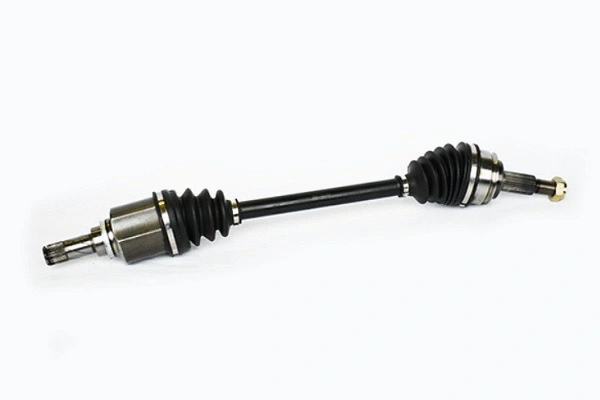 Arbre de transmission ASAM AUTOMOTIVE 34967