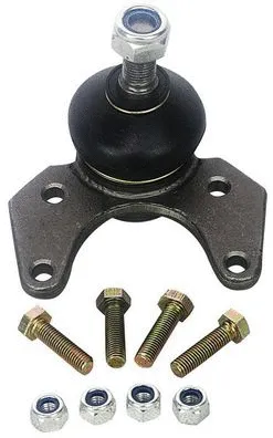 Rotule de suspension DENCKERMANN D110085