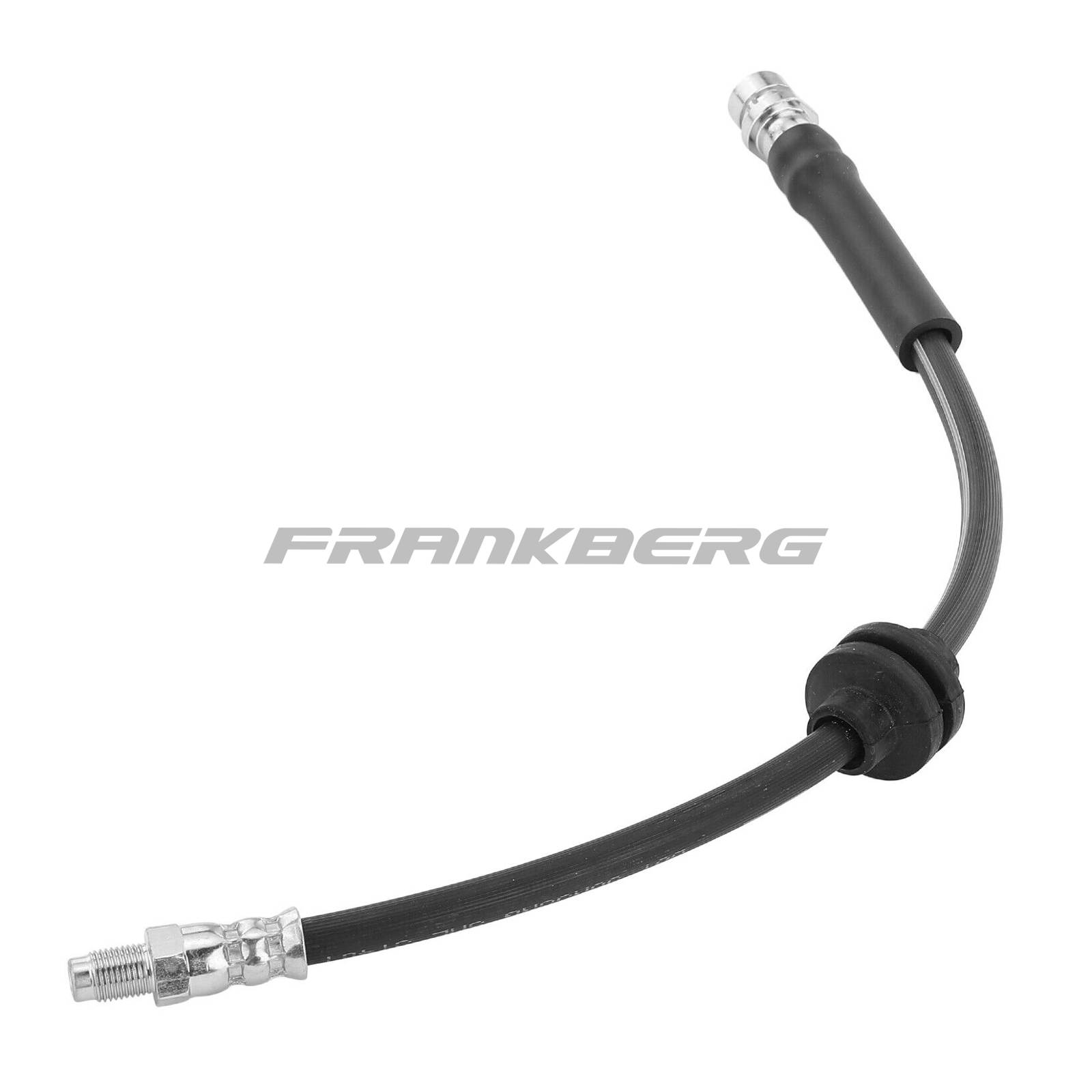 Flexible de frein Frankberg 5481FB0004401