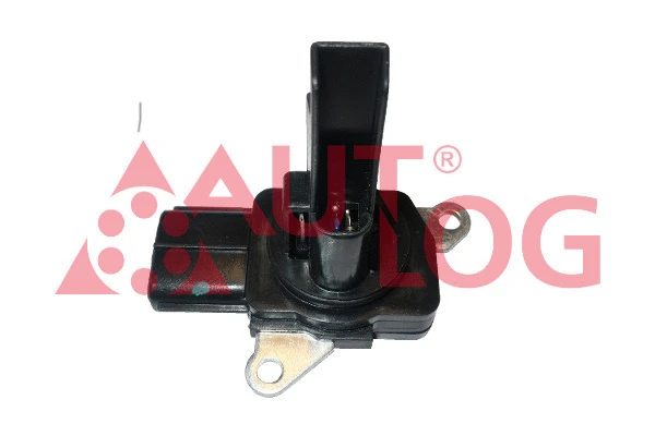 Débitmètre de masse d'air AUTLOG LM1159