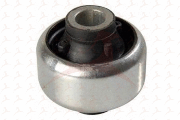 Suspension, bras de liaison MEHA AUTOMOTIVE MH30914