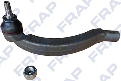 Rotule de barre de connexion FRAP F3276