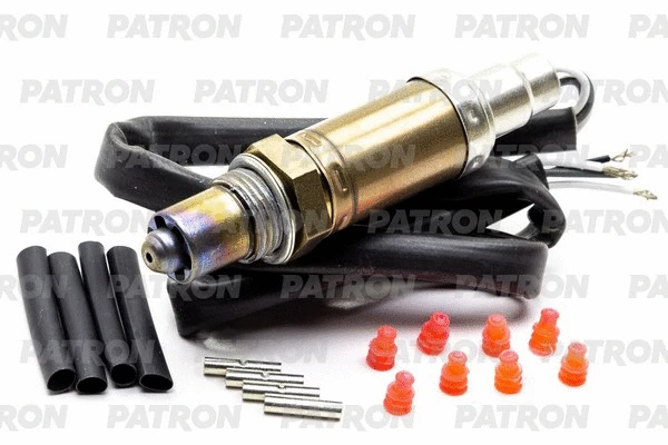 Sonde lambda PATRON POS005