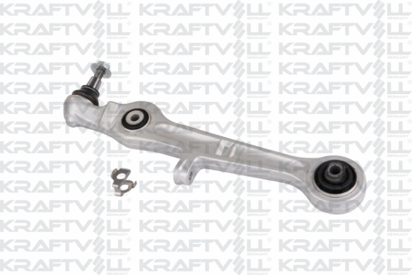Bras de liaison, suspension de roue KRAFTVOLL GERMANY 13050037