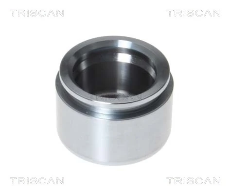 Piston, étrier de frein TRISCAN 8170 234531