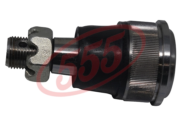 Rotule de suspension 555 SB-1822
