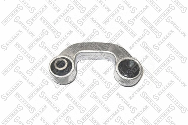Entretoise/tige, stabilisateur STELLOX 56-04123-SX