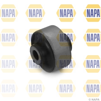 Suspension, bras de liaison NAPA NST8144
