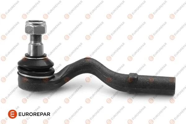 Rotule de barre de connexion EUROREPAR 1679749880