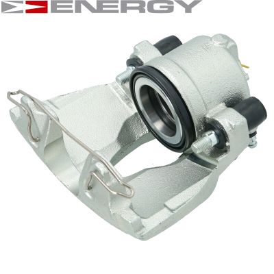 Étrier de frein ENERGY ZH0019