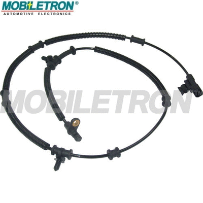 Capteur, vitesse de roue MOBILETRON AB-US094