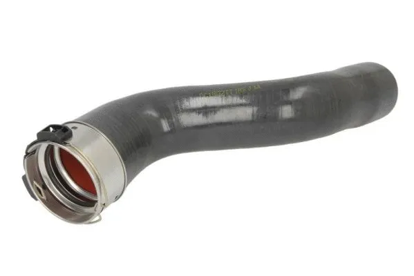 Gaine de suralimentation THERMOTEC DC1502TT