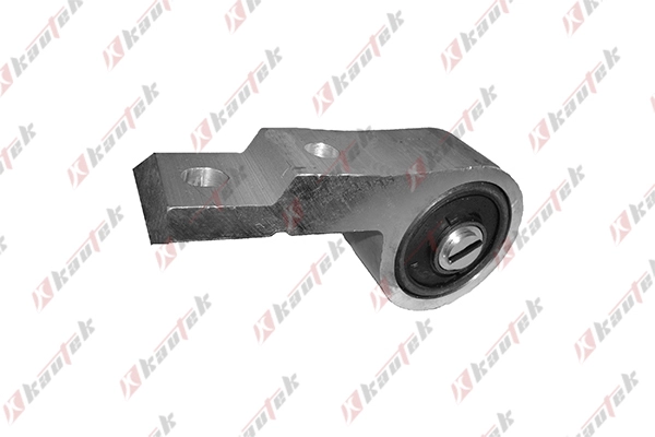 Suspension, bras de liaison KAUTEK NI-BS029