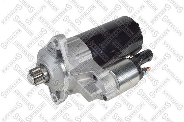 Démarreur STELLOX 06-10266-SX